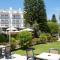 Halıcı Hotel Marmaris