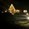 Juula Holiday Home