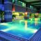 Cheng Pao Hotel