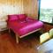 Ao Thai Resort
