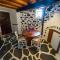 Casa Milos Windmill Alonissos