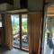 Sada 360 Villa & Homestay