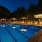 Residence Elisabetta