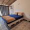 Footsteps Eco-Lodge