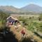 Sada 360 Villa & Homestay