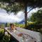 Sada 360 Villa & Homestay