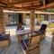 Footsteps Eco-Lodge