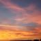 CLOUD NINE - Elegance & Comfort