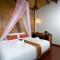 PingChan Koh Phangan Beachfront Resort - ثونغ نايبان ياي