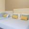 ELISABETTA hotel