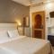 ELISABETTA hotel