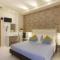 ELISABETTA hotel