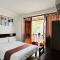Tintaya Hotel Chachapoyas