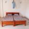 Masha Beach Inn