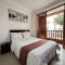 Tintaya Hotel Chachapoyas