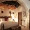 Foto: Apokryfo Traditional Guesthouse 53/53