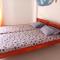 Masha Beach Inn