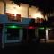 Masha Beach Inn