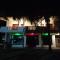 Masha Beach Inn