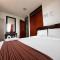Tintaya Hotel Chachapoyas