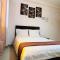 Tintaya Hotel Chachapoyas