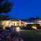 Anna Boccali Resort