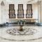 Tropitel Sahl Hasheesh