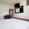 Tintaya Hotel Chachapoyas
