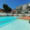Residence I Girasoli