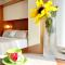 Residence I Girasoli