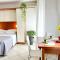 Residence I Girasoli