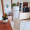 Residence I Girasoli