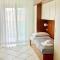 Residence I Girasoli