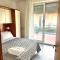 Residence I Girasoli
