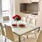 Residence I Girasoli