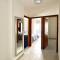 Residence I Girasoli