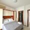 Residence I Girasoli