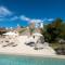 Trulli Il Pinnacolo Verde