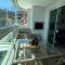 4 ILHAS, 2 SUITES, 2 GARAGENS