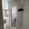 4 ILHAS, 2 SUITES, 2 GARAGENS