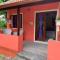 Villa Anjing