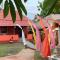 Villa Anjing
