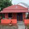 Villa Anjing
