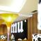 Hotel MU