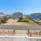 1250 - Outrageous Beach Xperience