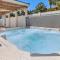 1250 - Outrageous Beach Xperience