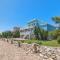1250 - Outrageous Beach Xperience