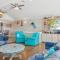1250 - Outrageous Beach Xperience