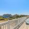 1250 - Outrageous Beach Xperience