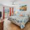 1250 - Outrageous Beach Xperience